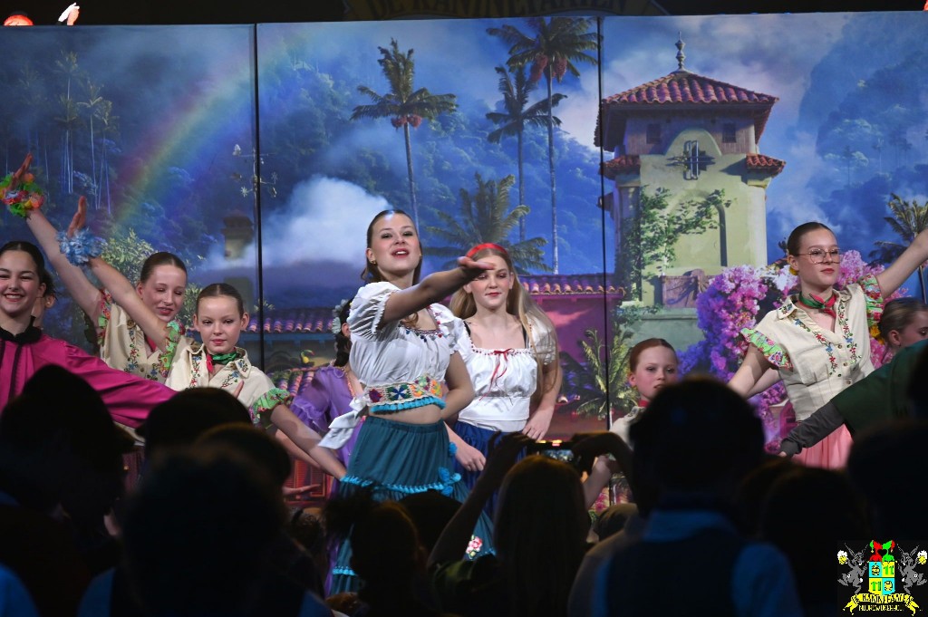 ../Images/Boerenbruiloft Schelft 2026 138.jpg